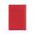Обложка для автодокументов Favor, 113201, Цвет: красный, изображение 6