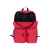 Рюкзак Verde для ноутбука, 956121, Цвет: красный, изображение 7