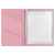 Обложка для автодокументов Favor, 113231, Цвет: розовый,фуксия, изображение 5