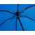 Зонт складной Compactum механический, 920202, Цвет: синий, изображение 5