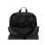Рюкзак Verde для ноутбука, 956127, Цвет: черный, изображение 8