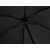 Зонт складной Compactum механический, 920207, Цвет: черный, изображение 5