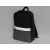 Рюкзак Merit со светоотражающей полосой, 938598p, изображение 4