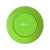 Вакуумная термокружка Sense Gum, непротекаемая крышка, soft-touch, 827403N, Цвет: зеленое яблоко, Объем: 370, изображение 5
