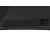 Зонт складной Compactum механический, 920207, Цвет: черный, изображение 8