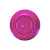 Вакуумная термокружка Sense, непротекаемая крышка, 827121N, Цвет: розовый, Объем: 370, изображение 5