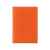 Обложка для автодокументов Favor, 113218, Цвет: оранжевый, изображение 4