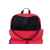 Рюкзак Verde для ноутбука, 956121, Цвет: красный, изображение 8