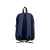 Рюкзак Reviver из переработанного пластика для ноутбука 15, 590122, Цвет: темно-синий, изображение 6