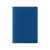 Обложка для автодокументов Favor, 113202, Цвет: синий, изображение 4