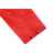 Дождевик со светоотражающей тесьмой Lanai, M-L, 33203C25M-L, Цвет: красный, Размер: M-L, изображение 11