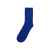 Носки однотонные Socks мужские, 41-44, 790847.29, Цвет: синий классический, Размер: 41-44, изображение 2
