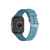 521130 Умные часы Barberry SW-79, IP67, Цвет: морская волна, изображение 4