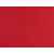 Дождевик со светоотражающей тесьмой Lanai, M-L, 33203C25M-L, Цвет: красный, Размер: M-L, изображение 14