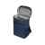 Рюкзак-холодильник Coolpack, 939012, Цвет: темно-синий, изображение 3