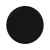 975707 Держатель для телефона с отверстием для пальца Pop Flex, Цвет: черный, изображение 5