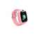521133 Детские часы Tony KW-31, Цвет: розовый, изображение 3