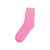 Носки однотонные Socks женские, 36-39, 790948.25, Цвет: розовый, Размер: 36-39, изображение 2