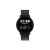 521121 Умные часы Lollypop SW-63, IP68, Цвет: черный, изображение 2