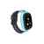 521135 Детские часы Sandy KW-34, Цвет: серо-голубой, изображение 3