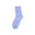 Носки однотонные Socks женские, 36-39, 790953.25, Цвет: синий, Размер: 36-39, изображение 2