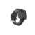 521132 Детские часы Tony KW-31, Цвет: черный, изображение 5