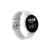 521123 Умные часы Lollypop SW-63, IP68, Цвет: белый, изображение 3