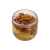 Мед с грецким орехом, 212930, изображение 6