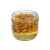 Мед с кедровыми орешками, 212932, изображение 6