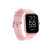 521131 Умные часы Barberry SW-79, IP67, Цвет: розовый, изображение 3