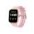 521131 Умные часы Barberry SW-79, IP67, Цвет: розовый, изображение 2