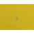 Дождевик со светоотражающей тесьмой Lanai, XS-S, 33203C16XS-S, Цвет: желтый, Размер: XS-S, изображение 14