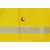 Дождевик со светоотражающей тесьмой Lanai, XS-S, 33203C16XS-S, Цвет: желтый, Размер: XS-S, изображение 9