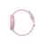 521122 Умные часы Lollypop SW-63, IP68, Цвет: розовый, изображение 5