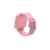 521133 Детские часы Tony KW-31, Цвет: розовый, изображение 4