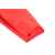 Дождевик со светоотражающей тесьмой Lanai, M-L, 33203C25M-L, Цвет: красный, Размер: M-L, изображение 12