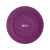 Вакуумная термокружка Sense Gum, непротекаемая крышка, soft-touch, 827409N, Цвет: фиолетовый, Объем: 370, изображение 5