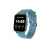 521130 Умные часы Barberry SW-79, IP67, Цвет: морская волна, изображение 2