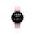 521122 Умные часы Lollypop SW-63, IP68, Цвет: розовый, изображение 2