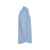 Рубашка с длинным рукавом Oxford, мужская, S, 5507CM10S, Цвет: небесно-голубой, Размер: S, изображение 4