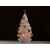 Подсвечник Новогодняя ель, 82812, Цвет: золотистый,белый, изображение 9