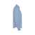 Рубашка с длинным рукавом Oxford, женская, S, 5068CM10S, Цвет: небесно-голубой, Размер: S, изображение 4