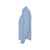 Рубашка с длинным рукавом Oxford, женская, S, 5068CM10S, Цвет: небесно-голубой, Размер: S, изображение 3