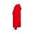 Толстовка с капюшоном Urban женская, S, 1068SU60S, Цвет: красный, Размер: S, изображение 3