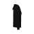 Толстовка с капюшоном Urban женская, S, 1068SU02S, Цвет: черный, Размер: S, изображение 4