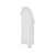 Толстовка с капюшоном Urban женская, S, 1068SU01S, Цвет: белый, Размер: S, изображение 4