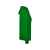 Толстовка с капюшоном Urban женская, S, 1068SU2001S, Цвет: зеленый,белый, Размер: S, изображение 4