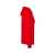 Толстовка с капюшоном Urban женская, S, 1068SU60S, Цвет: красный, Размер: 2XL, изображение 4