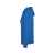 Толстовка с капюшоном Urban женская, S, 1068SU05S, Цвет: синий, Размер: S, изображение 3