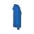 Толстовка с капюшоном Urban женская, S, 1068SU05S, Цвет: синий, Размер: S, изображение 4